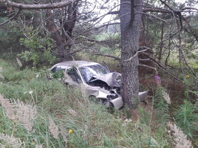 fpnuasczibk_400 fpnuasczibk_400