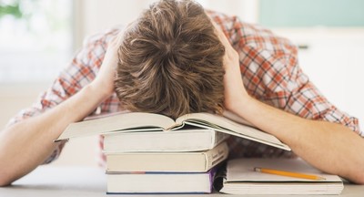 full_size_1523262964-aa37956690e4b2cf26a04260b8c023fb_400 full_size_1523262964-aa37956690e4b2cf26a04260b8c023fb_400