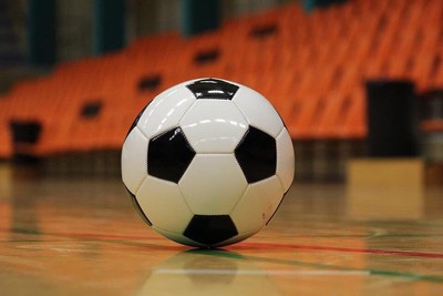 futbol_myach_sportzal_fotobank_400 futbol_myach_sportzal_fotobank_400