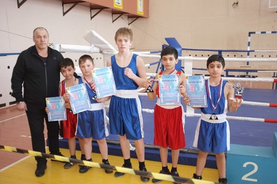 fuxwtihsmlw_400 fuxwtihsmlw_400