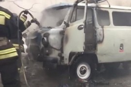 fzd-yvzhgwq fzd-yvzhgwq