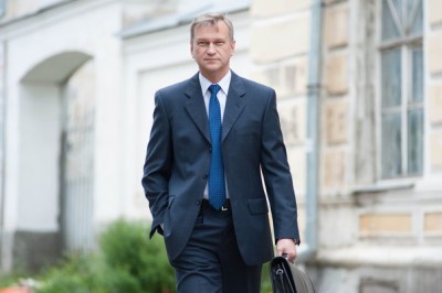 g-tchxhwou0_400 g-tchxhwou0_400