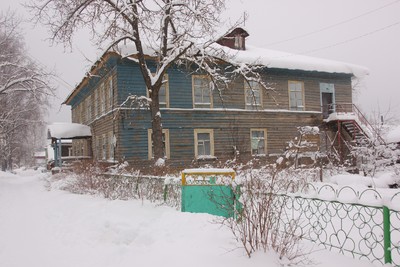 g25jxbjesw4_400 g25jxbjesw4_400