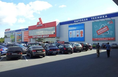 gb_6e14a4e20379c302cb2e551bcc7bcda8_400 gb_6e14a4e20379c302cb2e551bcc7bcda8_400