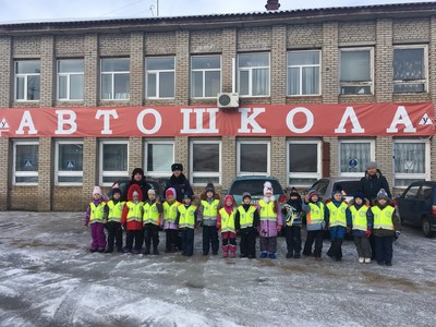 gdv0_ov7vza_400 gdv0_ov7vza_400