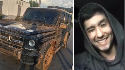 gelik_rusik2_0_0_400 gelik_rusik2_0_0_400