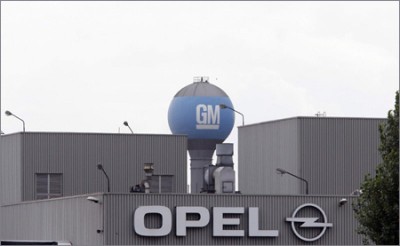 general-motors-nu-mai-vinde-opel-companiei-magna-0_400. general-motors-nu-mai-vinde-opel-companiei-magna-0_400.