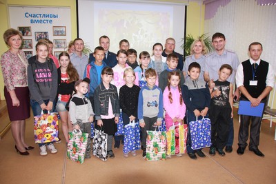 geomcu_3hgs_400 geomcu_3hgs_400