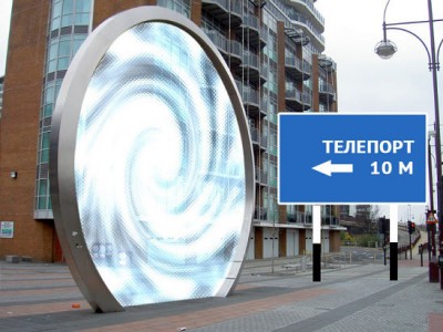 getimage_400_01 getimage_400_01