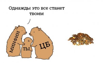 gj1wdb9xeda_400 gj1wdb9xeda_400