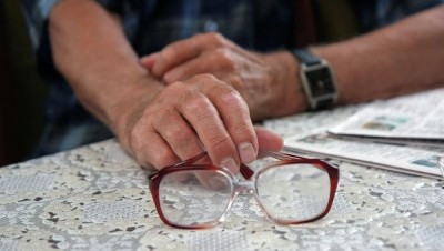 glnews.ru_invalidam-po-zreniyu-mogut-razreshit-ispolzovat-faksimile_1_400. glnews.ru_invalidam-po-zreniyu-mogut-razreshit-ispolzovat-faksimile_1_400.