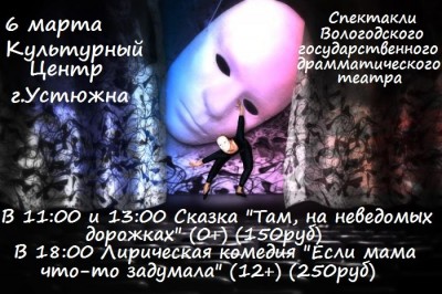 glrcndzsoo0_400 glrcndzsoo0_400