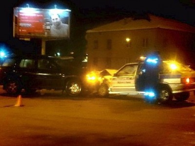 gob9utrj0ms_400 gob9utrj0ms_400