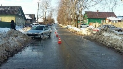 gqzesdjzty0_400 gqzesdjzty0_400