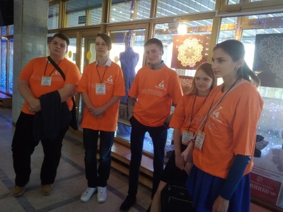 guacsre5ews_400 guacsre5ews_400