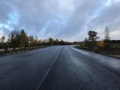 gubernator-vylozhil-foto-otremontirovannoj-dorogi-mezhdu-kresttsami-i-okulovkoj_400 gubernator-vylozhil-foto-otremontirovannoj-dorogi-mezhdu-kresttsami-i-okulovkoj_400