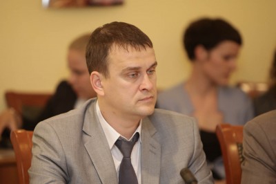 guslinskij_2_400 guslinskij_2_400