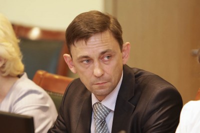 guslinskij_a_e_400_02 guslinskij_a_e_400_02