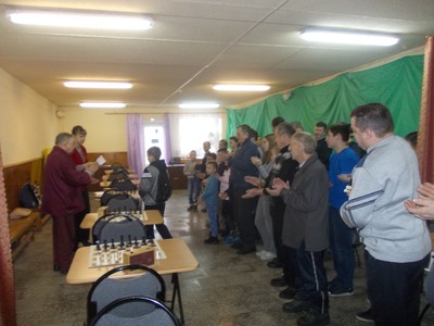 gwmkwmaxaee_400 gwmkwmaxaee_400