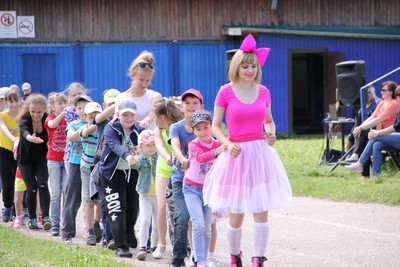 h3pun6feqc0_400 h3pun6feqc0_400