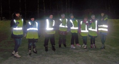 h6guw_vmigc_400 h6guw_vmigc_400