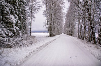 h79edrzghvo_400 h79edrzghvo_400