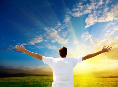 harmony-1024x750_400 harmony-1024x750_400