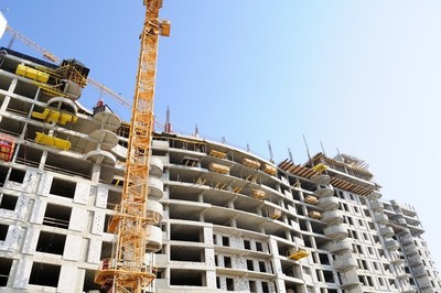 hhhmwthwdb4_400 hhhmwthwdb4_400