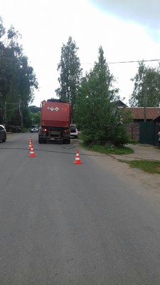 hk66wygbhus_400 hk66wygbhus_400