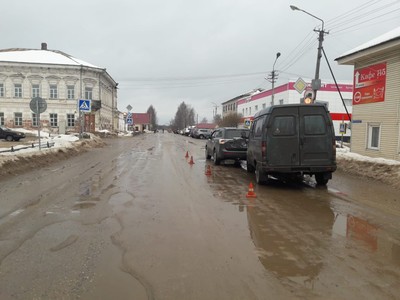 ho0wgy3dev0_400 ho0wgy3dev0_400