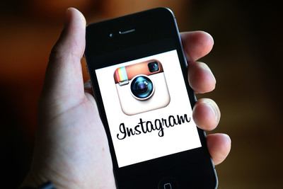 how-to-enable-private-account-in-instagram-on-your-iphone-or-ipad_400 how-to-enable-private-account-in-instagram-on-your-iphone-or-ipad_400