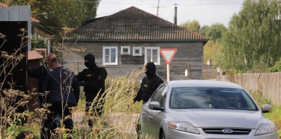 hoyrwhhfmxo_400 hoyrwhhfmxo_400