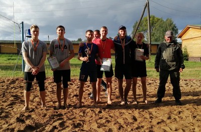 hsrkgfgp7w8_400 hsrkgfgp7w8_400