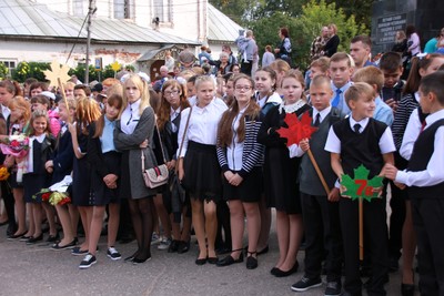 hstb2jwi-n8_400 hstb2jwi-n8_400