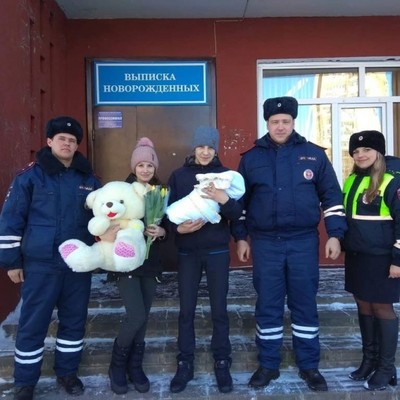 hsz6ok6ruhw_400 hsz6ok6ruhw_400