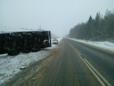 hxdn123sce-7c0_400 hxdn123sce-7c0_400