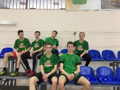 hz9abs53mhk_400 hz9abs53mhk_400