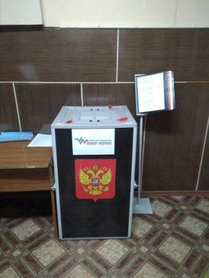 i0ryur1puo1111g_400 i0ryur1puo1111g_400