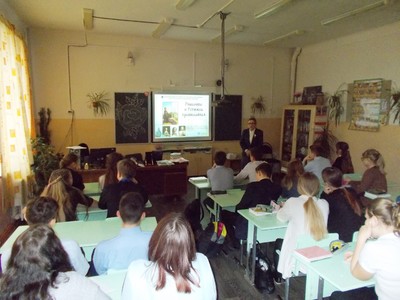 iabbrat5soe_400 iabbrat5soe_400