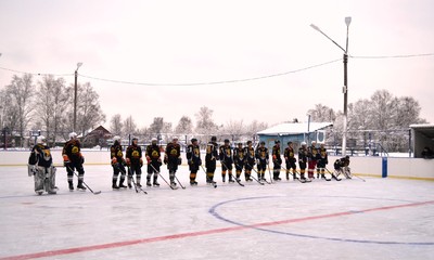 ianbbcafoak_400 ianbbcafoak_400