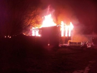 ie5ukbcfxno_400 ie5ukbcfxno_400