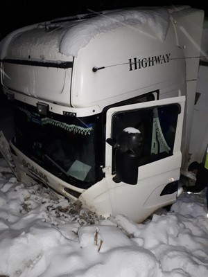 ief3m_ucfvi_400 ief3m_ucfvi_400