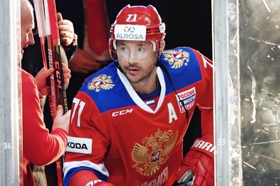 ilia_kovalchuk._aleksej_kudenko_ria_d_850_400 ilia_kovalchuk._aleksej_kudenko_ria_d_850_400