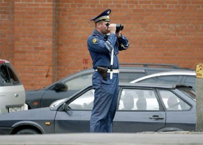 image-m3id8407_400 image-m3id8407_400