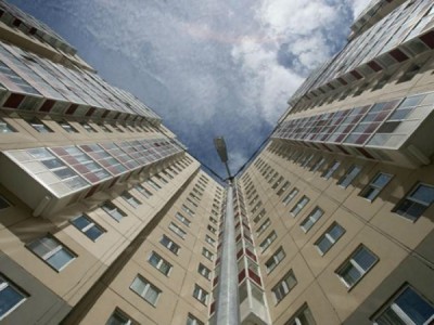 image140536911_400 image140536911_400