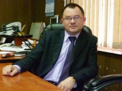 image214805066_400_01 image214805066_400_01