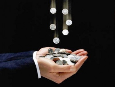 image21_400 image21_400