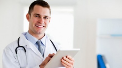 image57996735_400 image57996735_400