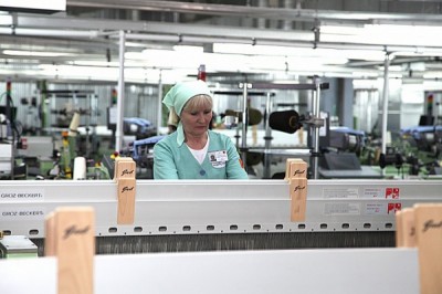 image77698582_400 image77698582_400