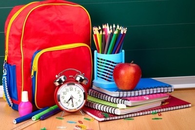 image_400_11 image_400_11